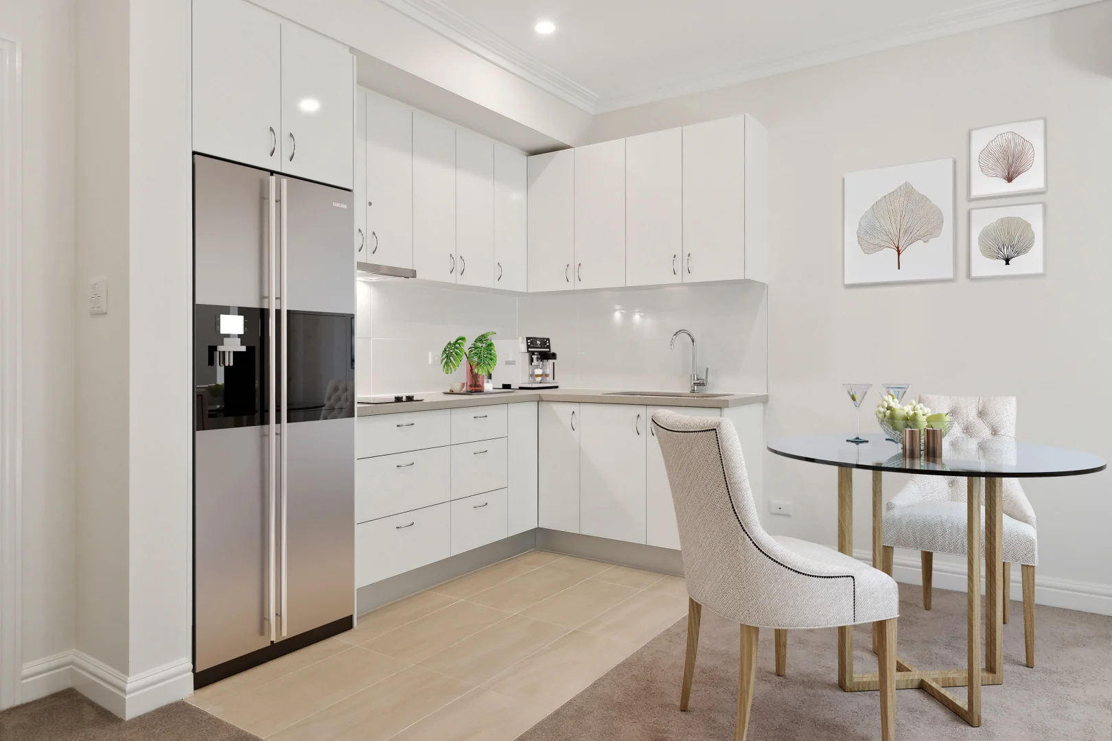 Additional image 3 of 134/15-25 George Street, Sandringham VIC 3191