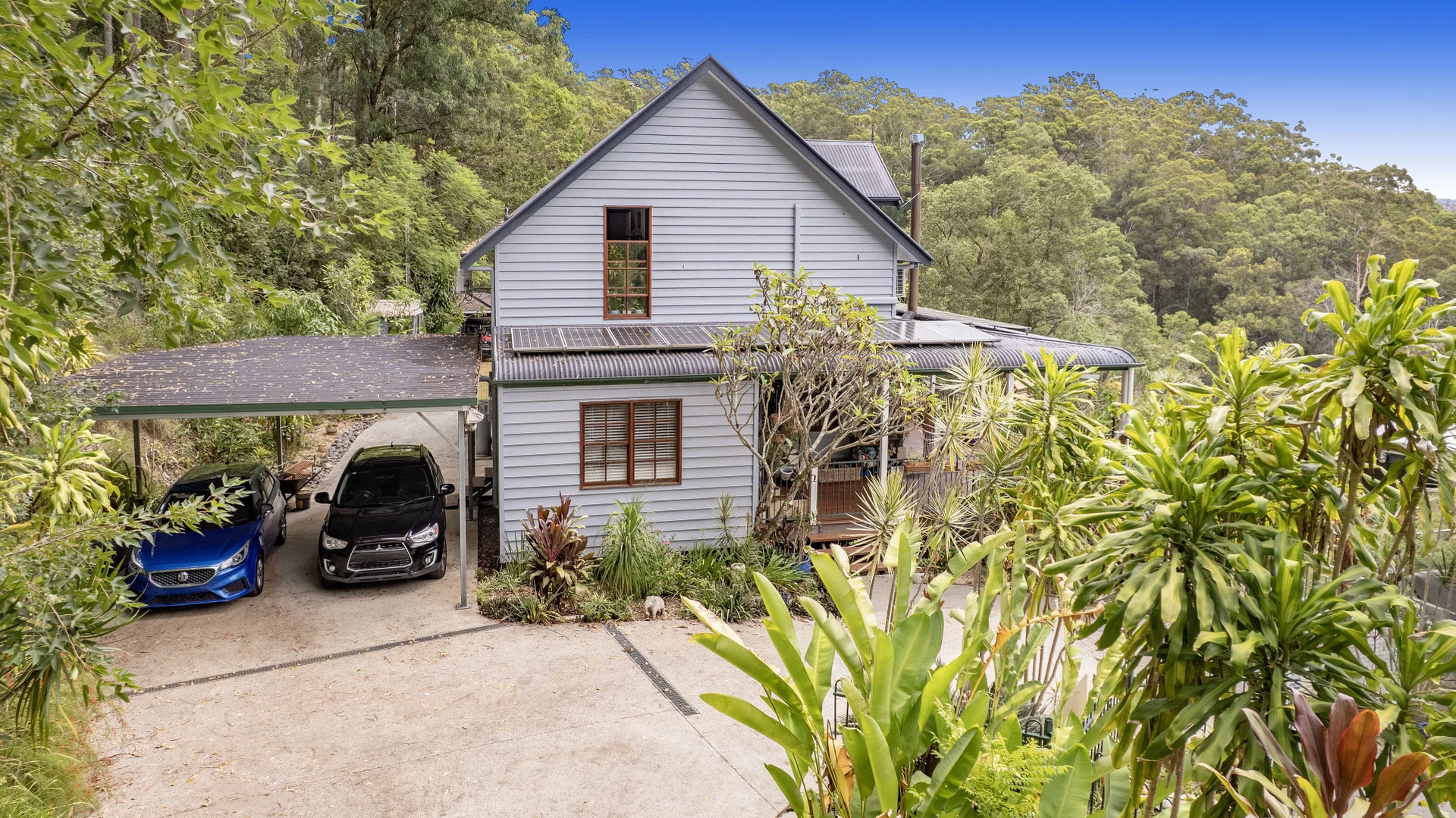 Additional image 9 of 755 Ilkley Road, Tanawha QLD 4556