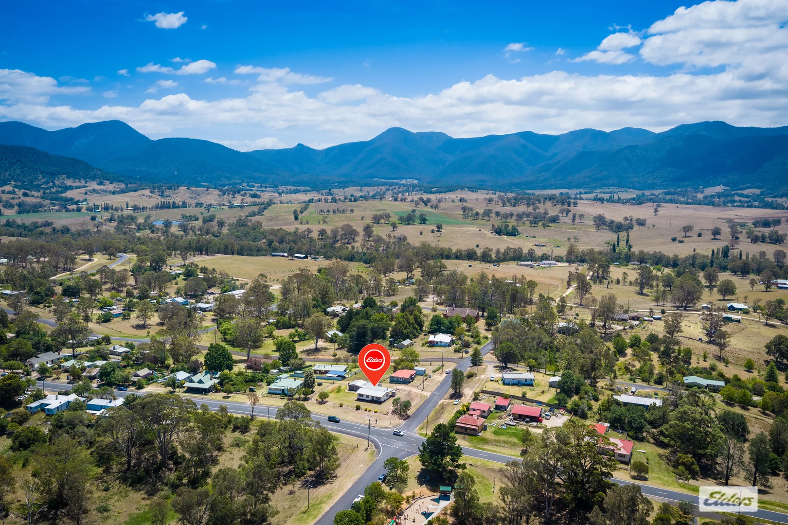 Additional image 43 of 50-52 Loftus Street, Bemboka NSW 2550