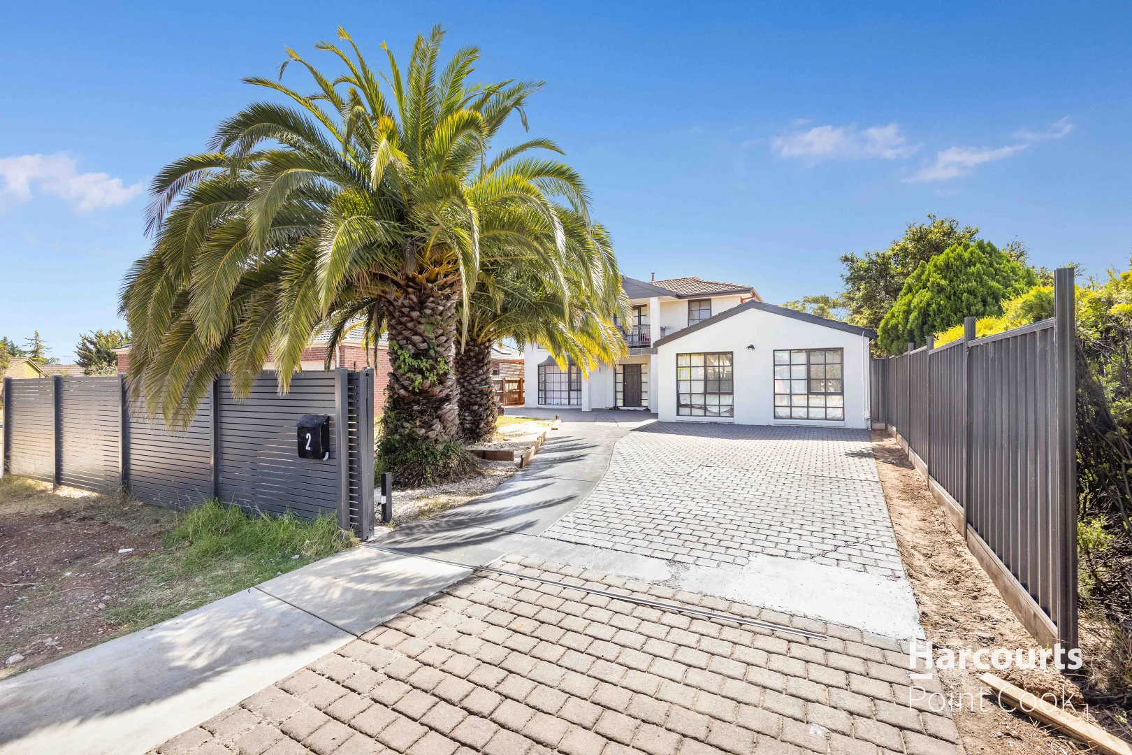 Additional image 4 of 2 Cowie Place, Hoppers Crossing VIC 3029