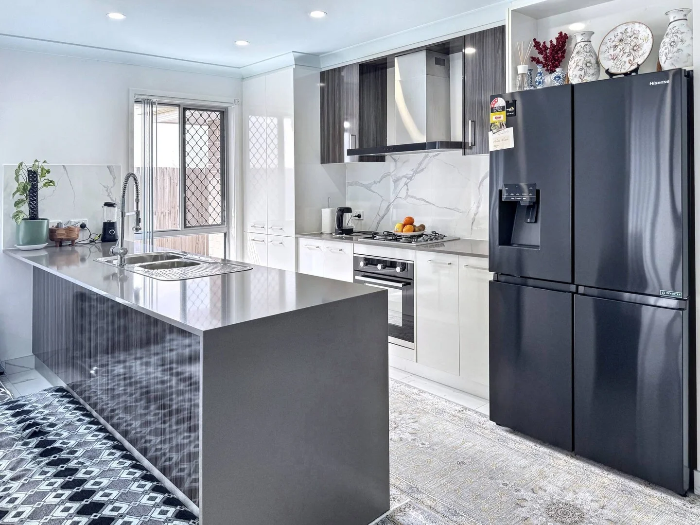 4 Gossan Circuit, Yarrabilba QLD 4207