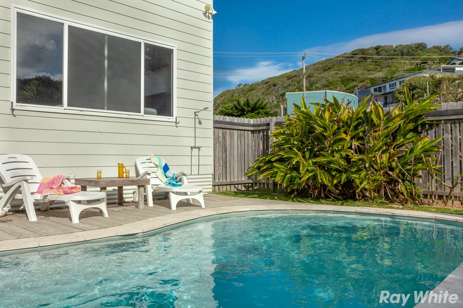 Additional image 6 of 153 Boomerang Drive, Boomerang Beach NSW 2428