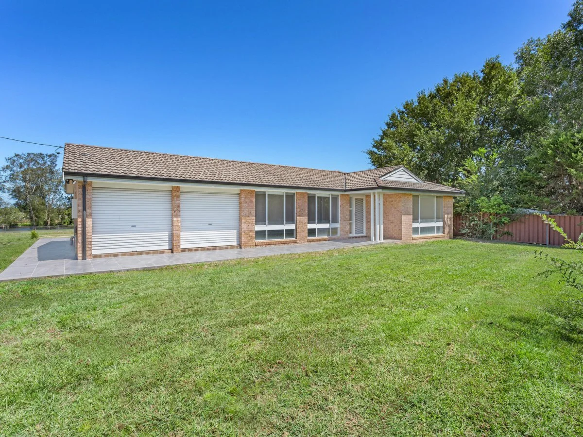 Additional image 2 of 1 Ochiltree Place, Taree NSW 2430