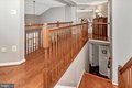 Additional image 18 of 6243 Woodville Rd, Mount Airy, MD, 21771