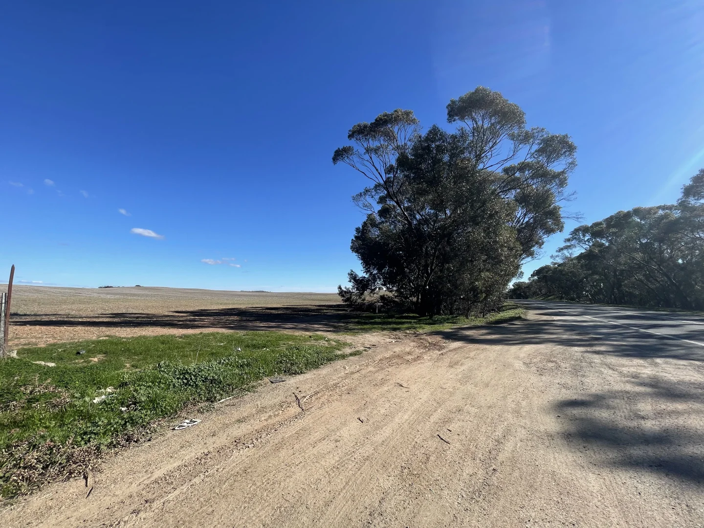 Additional image 10 of 54/54 Calder Highway, Wedderburn VIC 3518