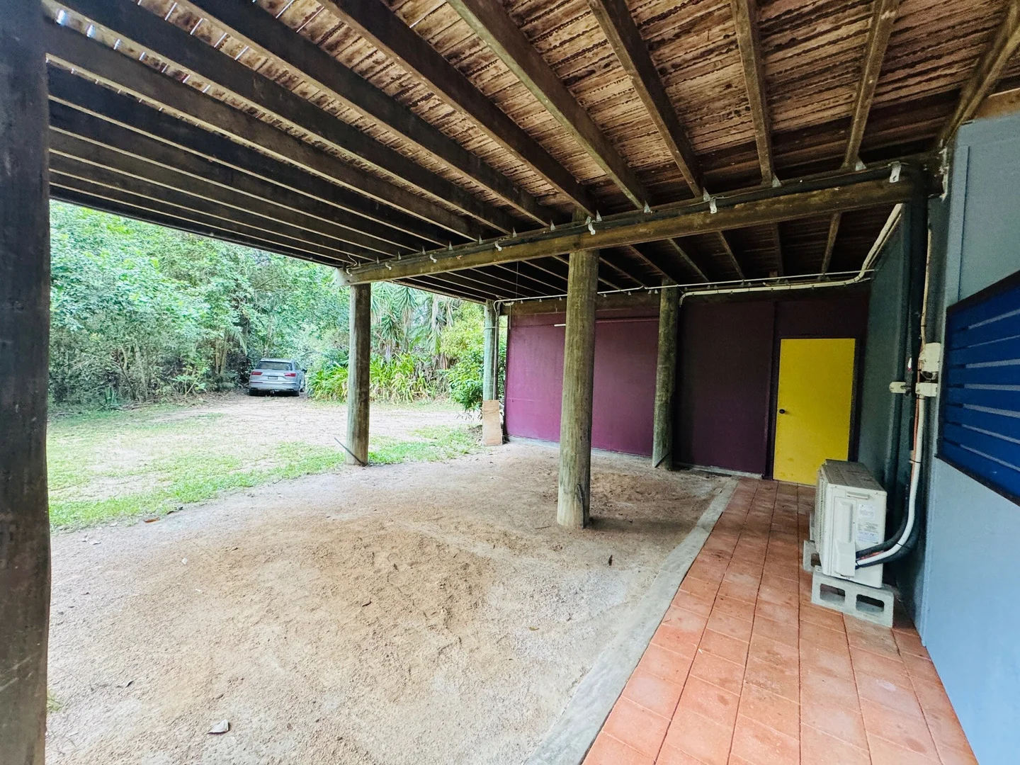 Additional image 25 of 56 Fig Tree Beach Rd, Midgeree Bar QLD 4852