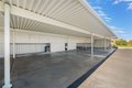 Additional image 28 of 3084 Via Serena N Unit C, Laguna Woods, CA, 92637