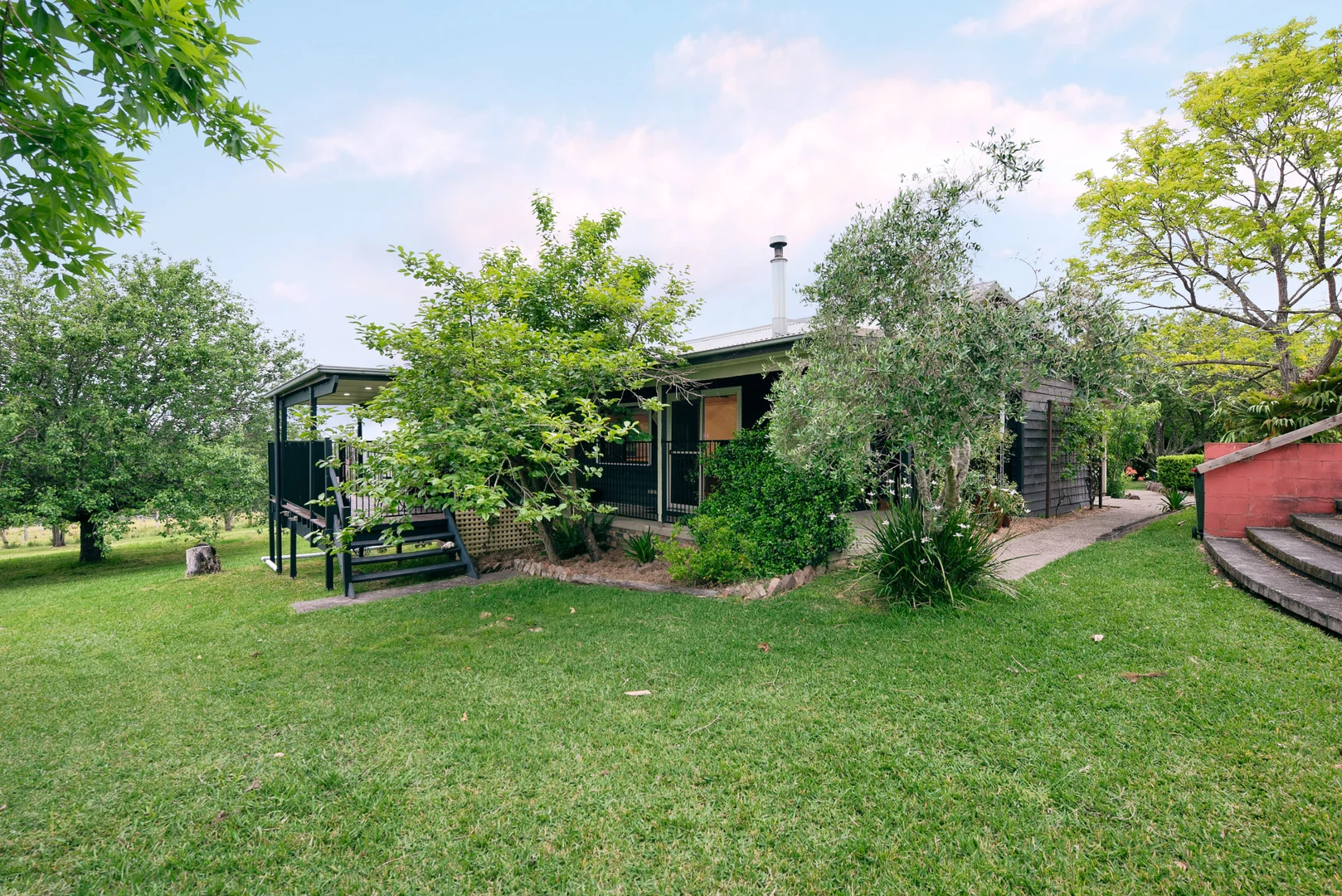 Additional image 17 of 2411 The Bucketts Way, Wards River NSW 2422