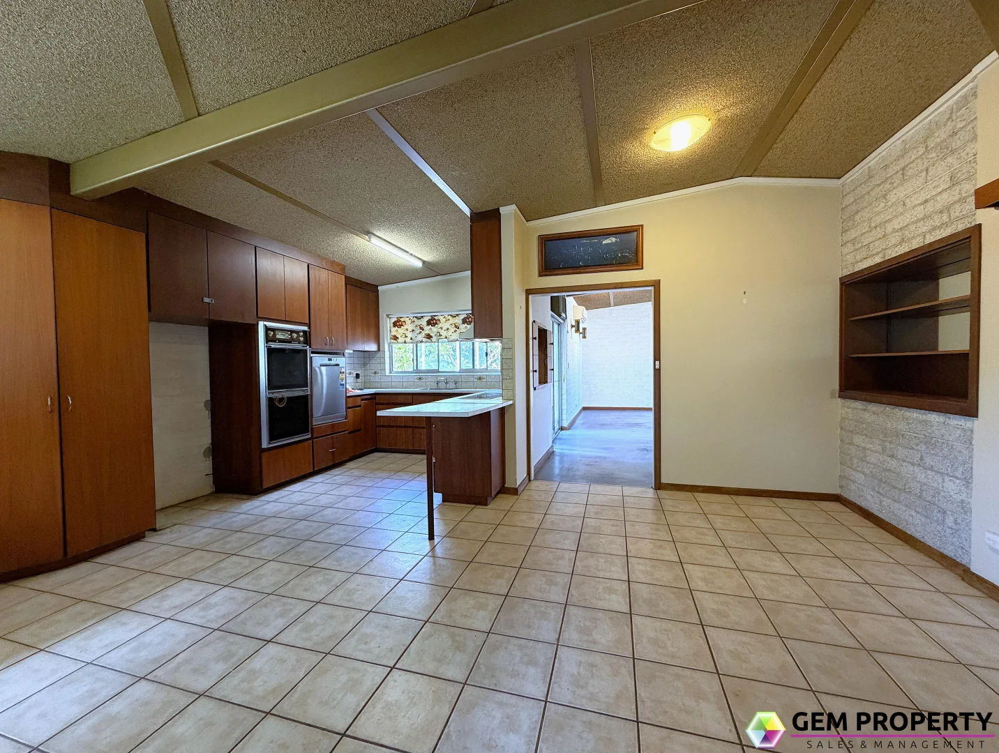 Additional image 6 of 43 Walgreen Crescent, Calista WA 6167