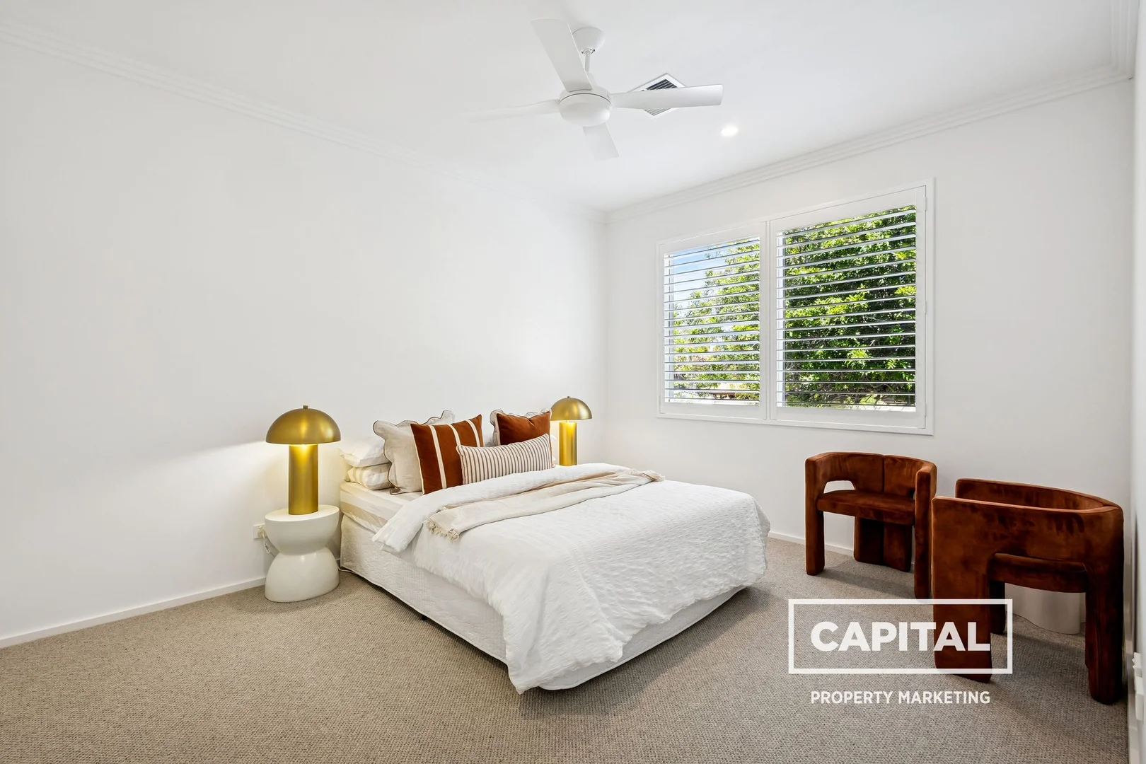 Additional image 7 of 7 School Rd, Dalkeith WA 6009