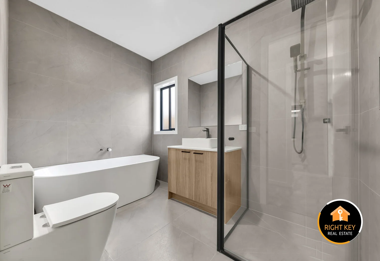 Additional image 16 of 12 Zippy circuit, Tarneit VIC 3029