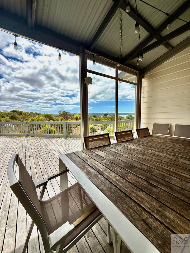 Additional image 21 of 25 Flinders Grove, Island Beach SA 5222