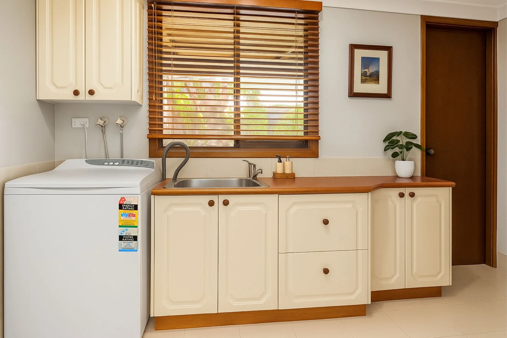 Additional image 19 of 1 Hazlett Street, Kalannie WA 6468