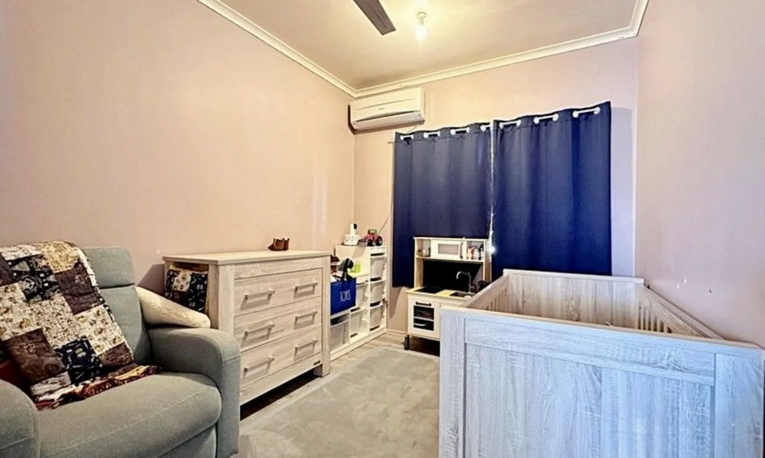 Additional image 6 of 5 KELLERMAN Drive, Moranbah QLD 4744