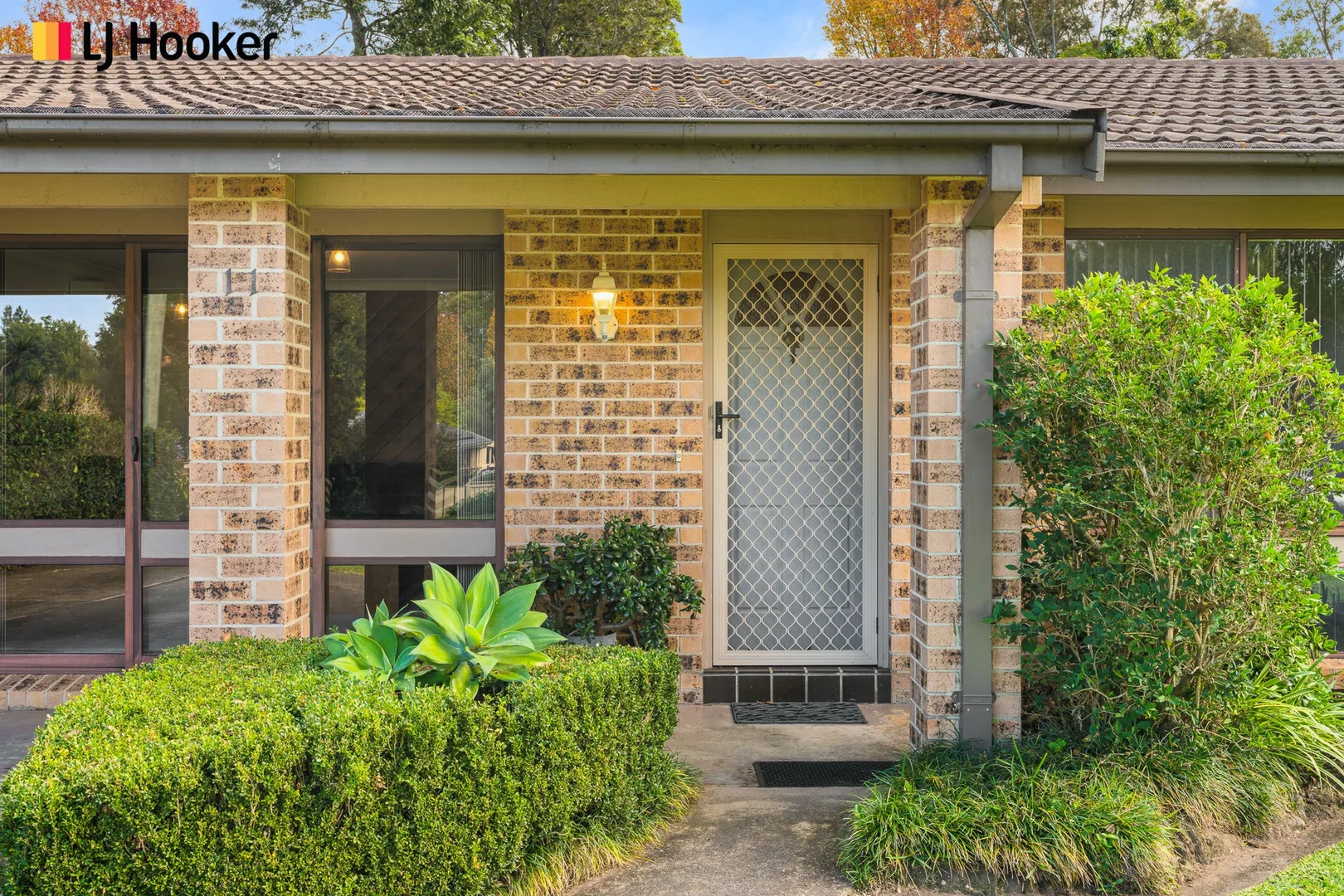 Additional image 31 of 11 Tannery Road, Cambewarra Village NSW 2540