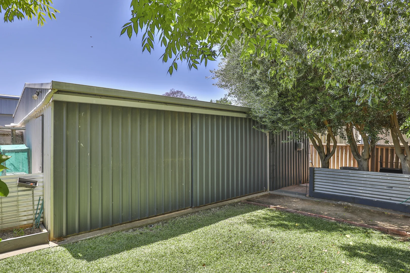 Additional image 21 of 64 Adelaide Street, Gol Gol NSW 2738