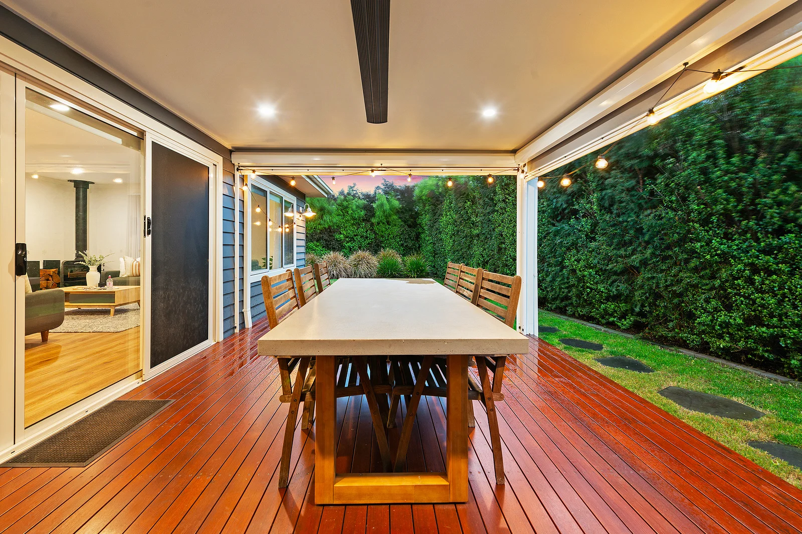 Additional image 29 of 2 Windsor Court, Traralgon VIC 3844