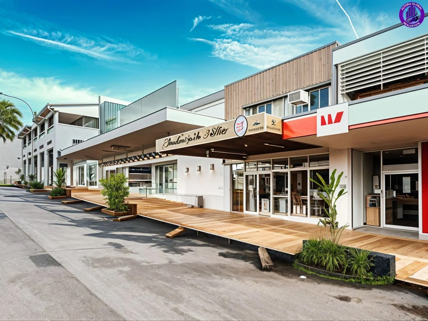 Additional image 2 of 59 Edith Street, Innisfail QLD 4860