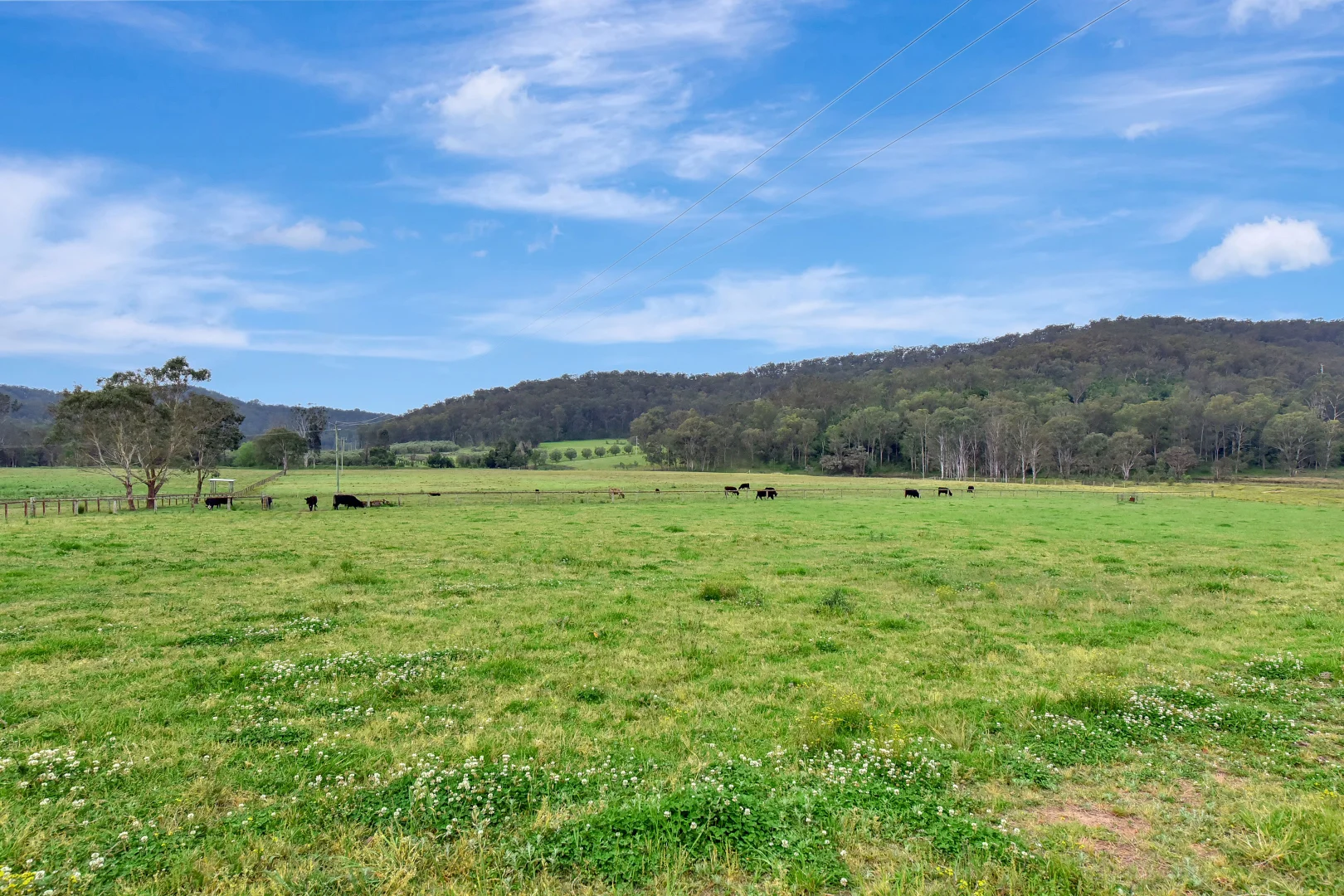 Additional image 8 of 3983 Great North Road, Laguna NSW 2325