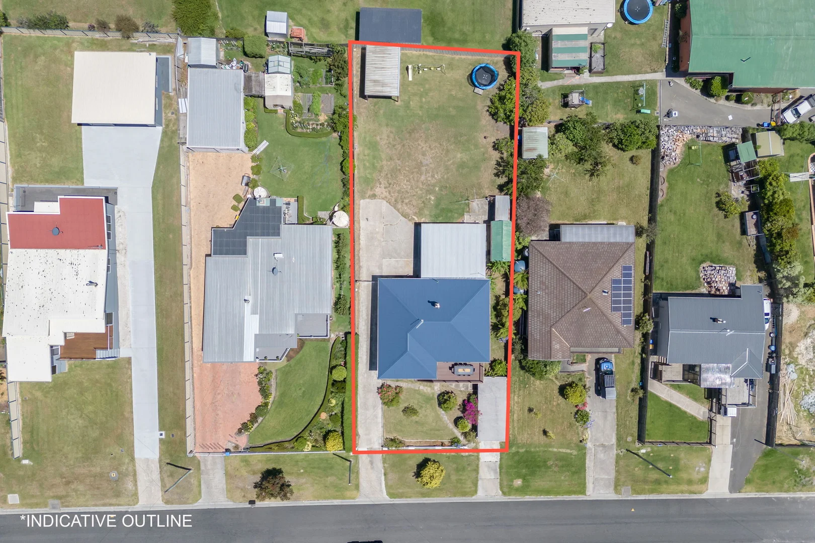 Additional image 20 of 9 Walter Street, Bridport TAS 7262