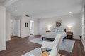 Additional image 37 of 6525 Via Sereno Dr, Sloughhouse, CA, 95683
