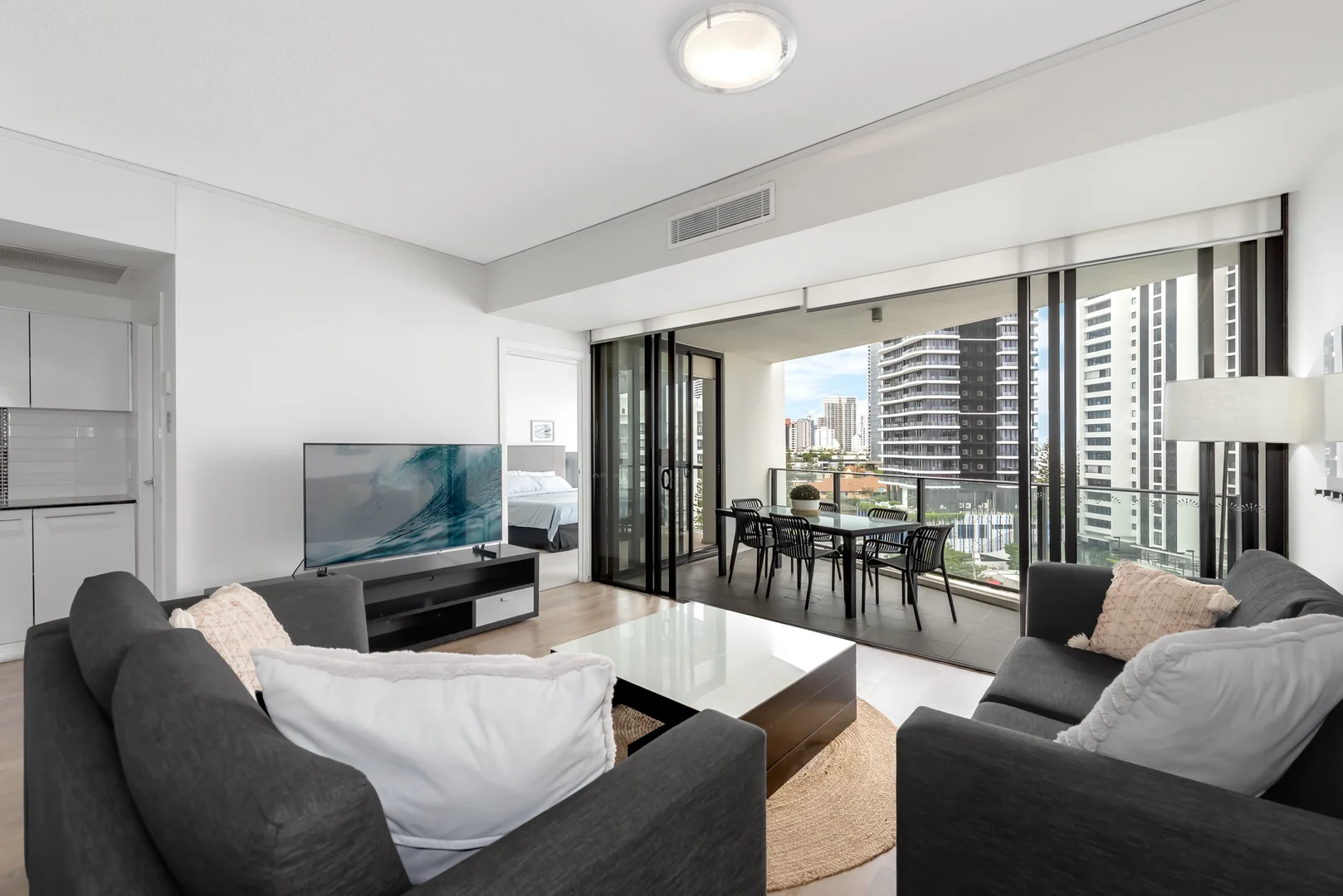 Additional image 13 of 905/22 Surf Parade, Broadbeach QLD 4218