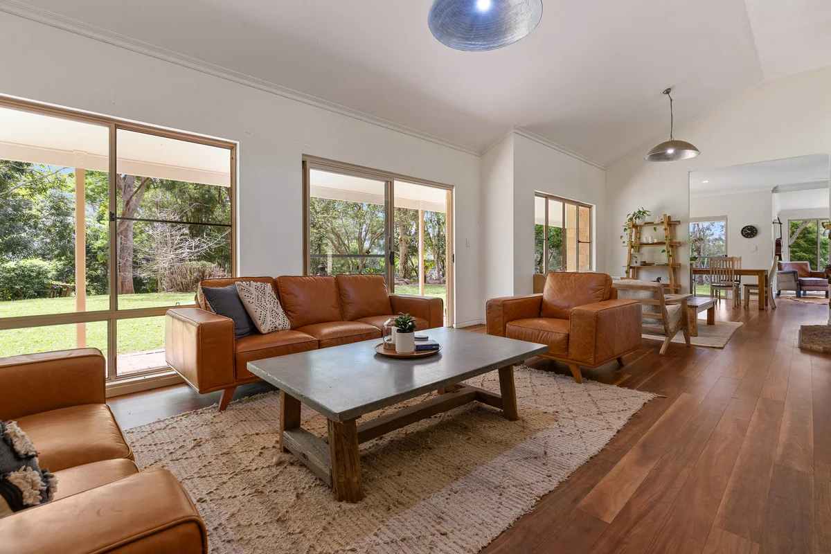 Additional image 8 of 121 Binna Burra Road, Binna Burra NSW 2479