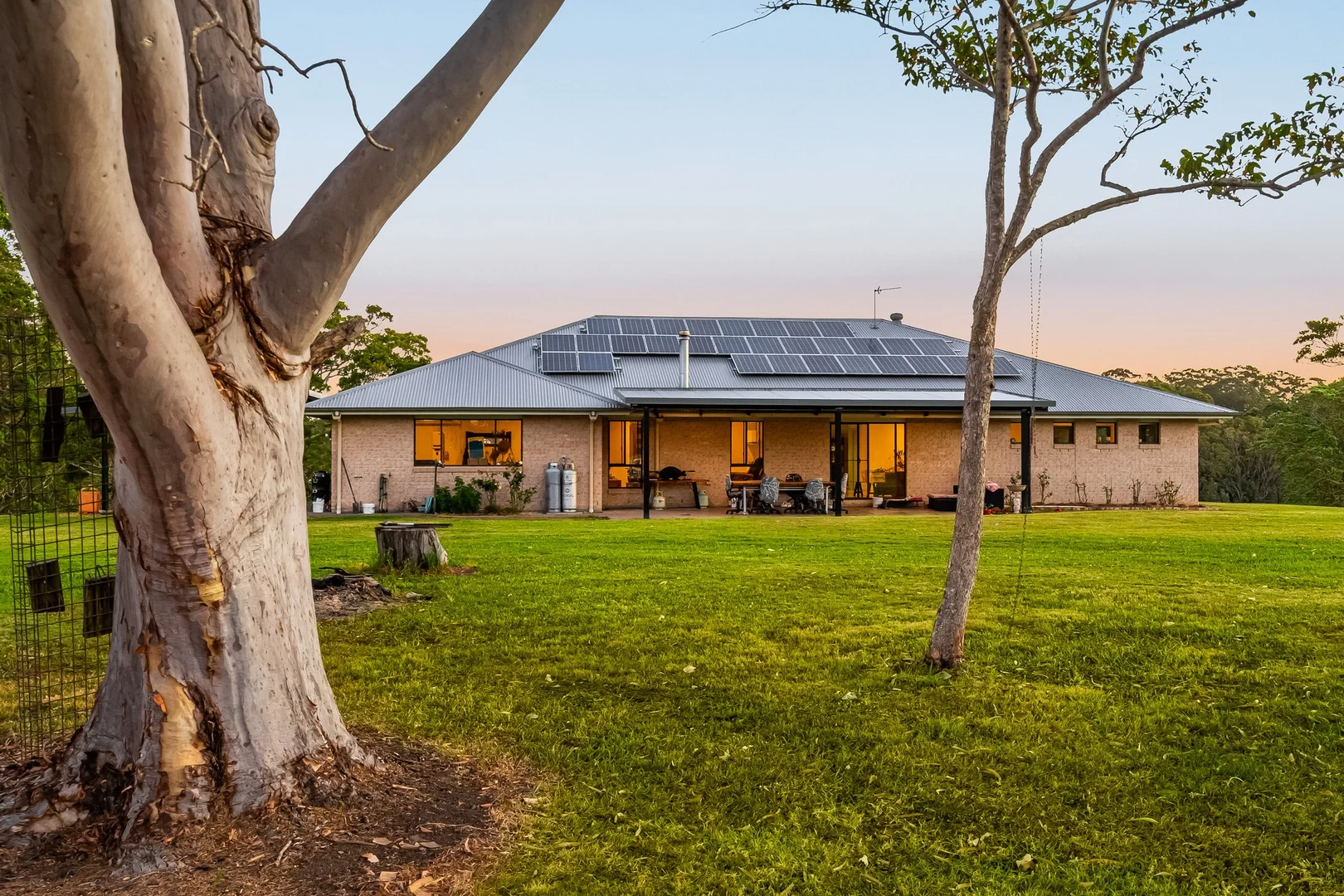 Additional image 28 of 428 Old Bagotville Road, Meerschaum Vale NSW 2477