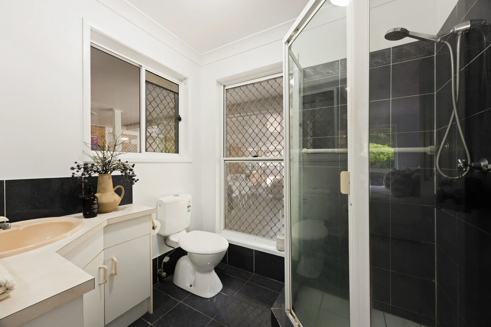 Additional image 11 of 5 Ruskin Place, Aroona QLD 4551