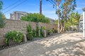 Additional image 36 of 2301 Half Moon Ln, Costa Mesa, CA, 92627