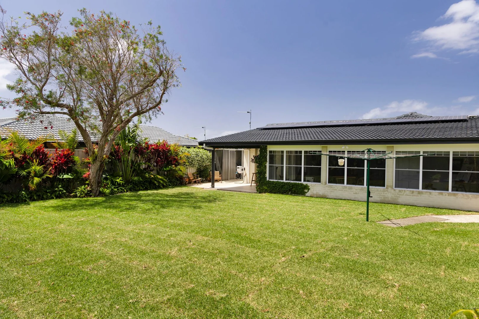 Additional image 6 of 14 Elouera Crescent, Forster NSW 2428
