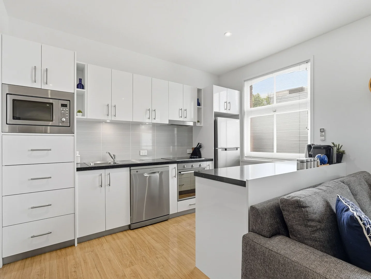 Additional image 22 of 43-47 Molle Street, Hobart TAS 7000