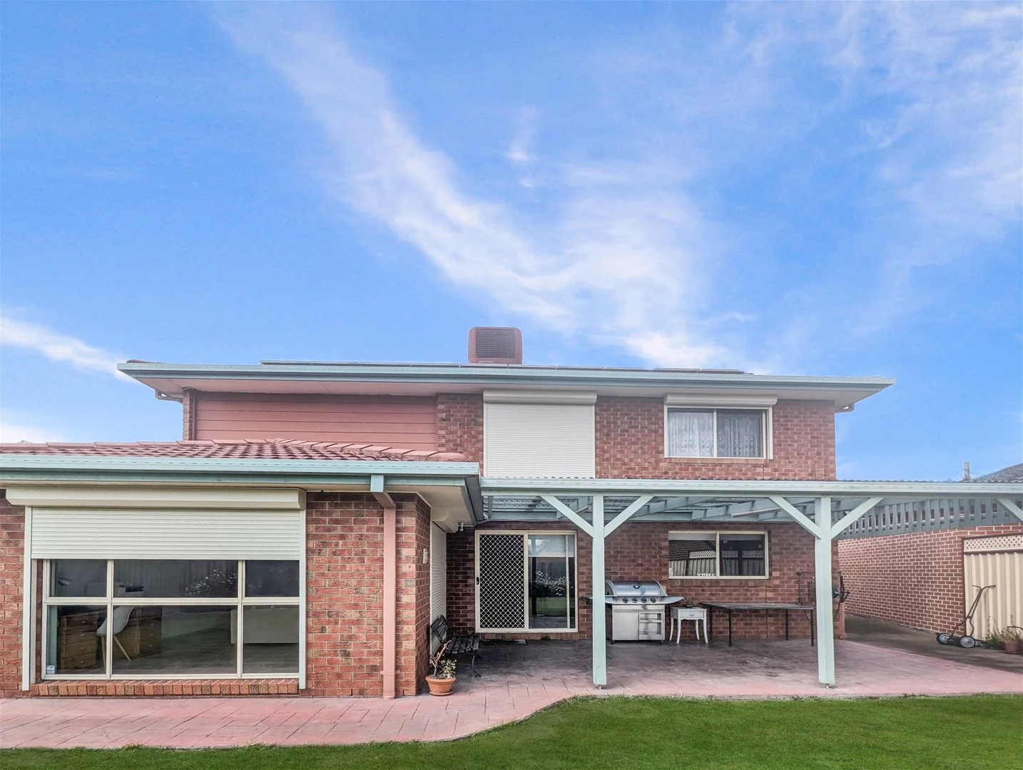 Additional image 3 of 16 Epping Street, Hadfield VIC 3046