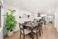 Additional image 8 of 4912 Shaw Ln, Yorba Linda, CA, 92886