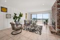 Additional image 10 of 6779 Heath Ct, Carlsbad, CA, 92011