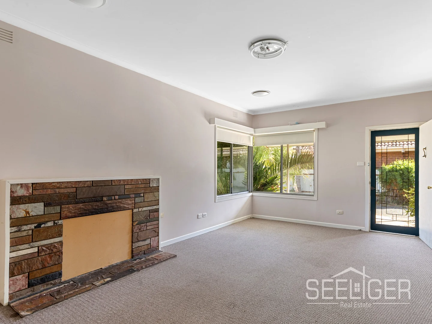 Additional image 7 of 48 Lynch Street, Yarrawonga VIC 3730