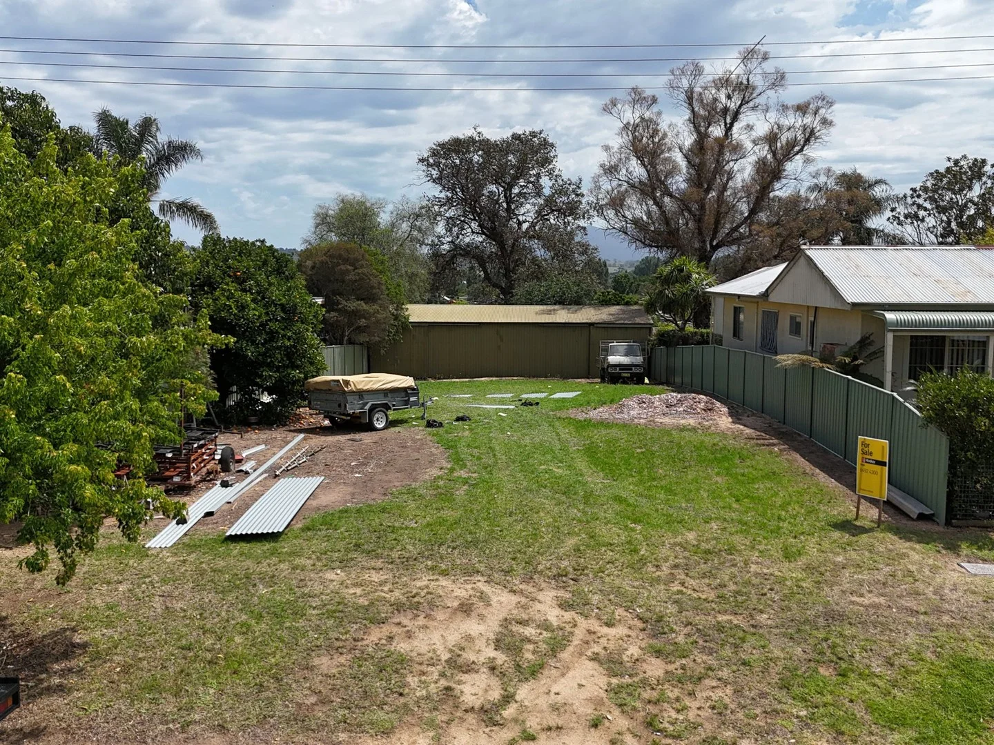 57 Fairview Street, Bega NSW 2550