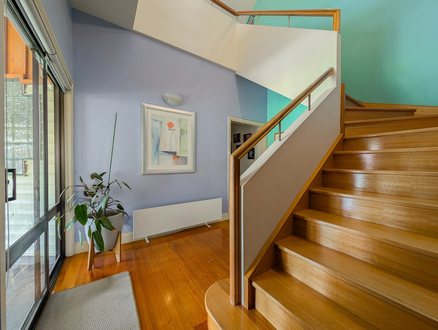 Additional image 16 of 86 Bendigo Road, Kerang VIC 3579