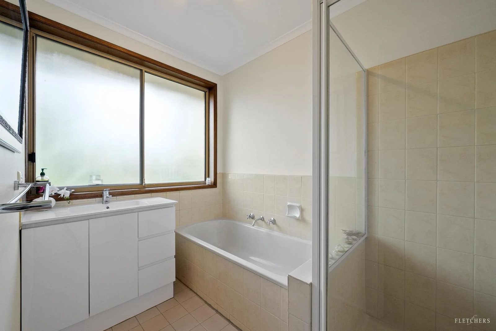 Additional image 5 of 74 Wonga Road, Ringwood VIC 3134