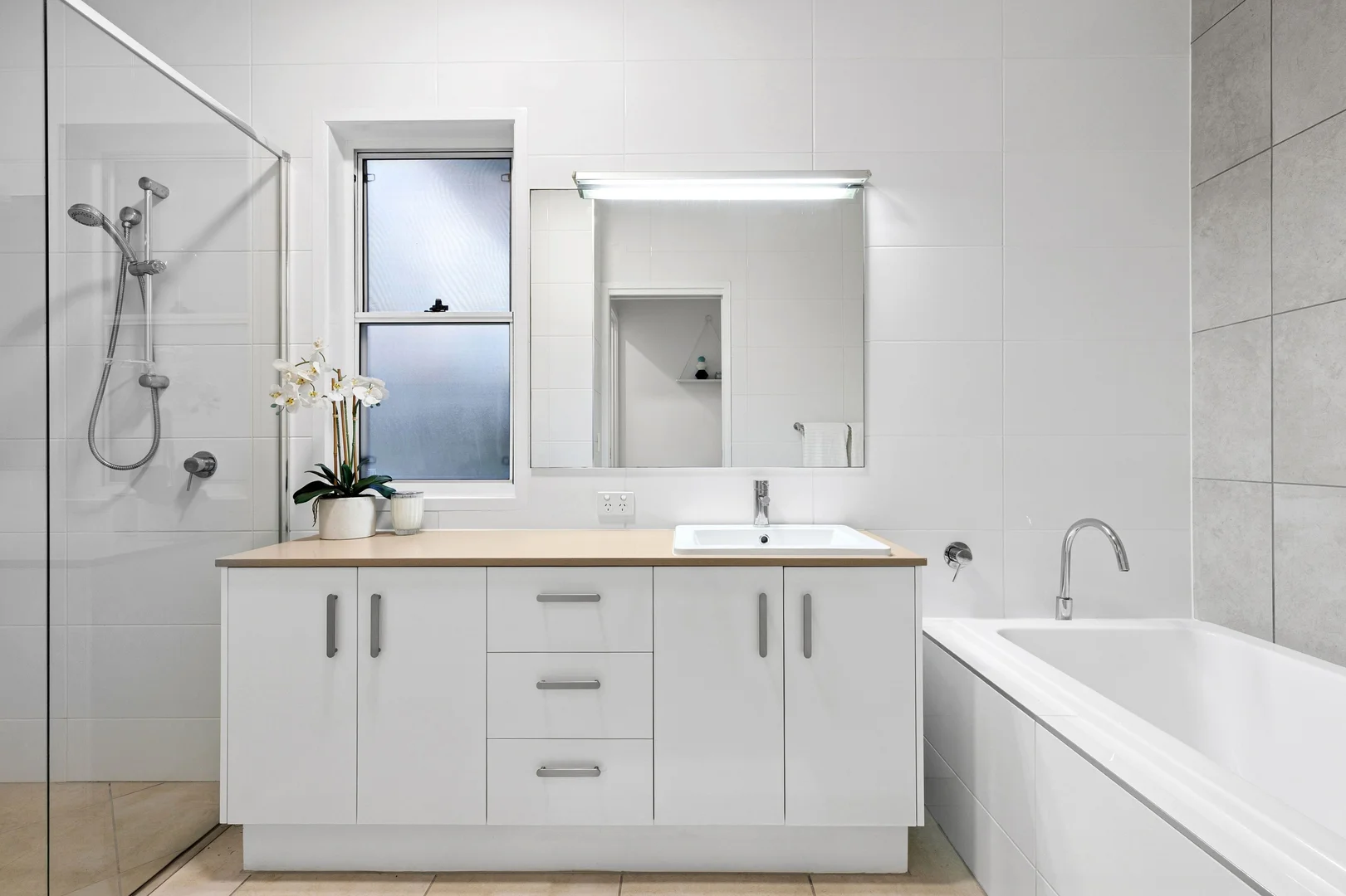 Additional image 20 of 24 Pangali Circuit, Birtinya QLD 4575