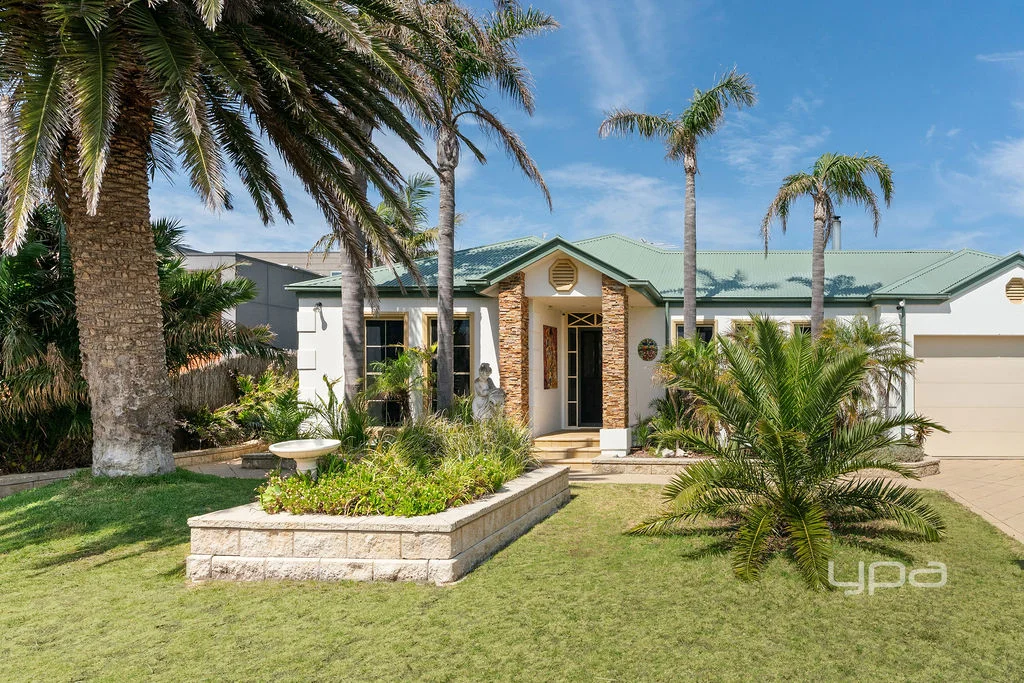 Additional image 18 of 35 Lady Nelson Drive, Sorrento VIC 3943