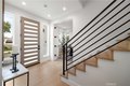 Additional image 14 of 2018 Grant Ave Unit A, Redondo Beach, CA, 90278