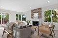 Additional image 17 of 4975 N Buttercreek Rd, Moorpark, CA, 93021