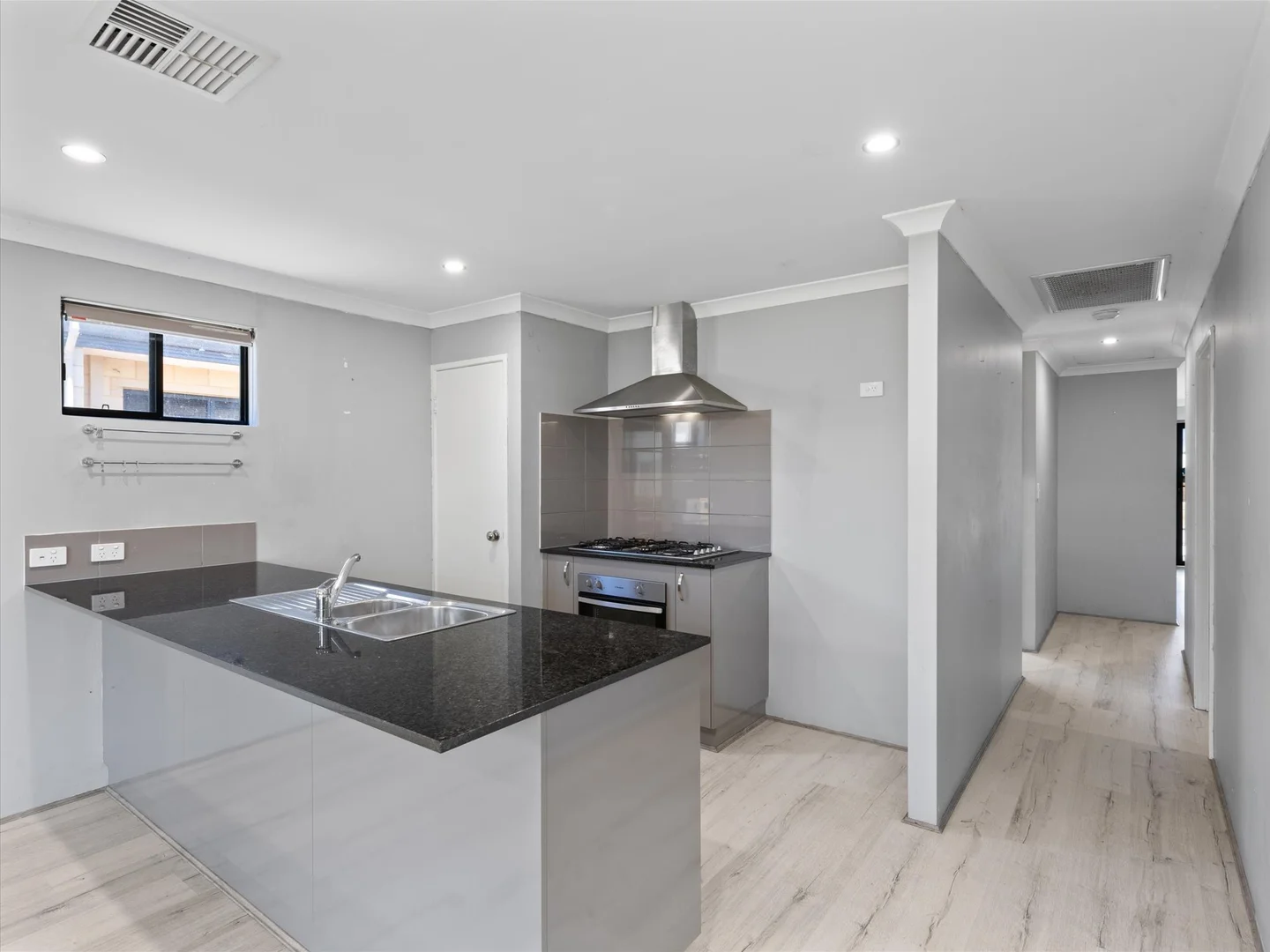 Additional image 17 of 18 Carville Way, Baldivis WA 6171