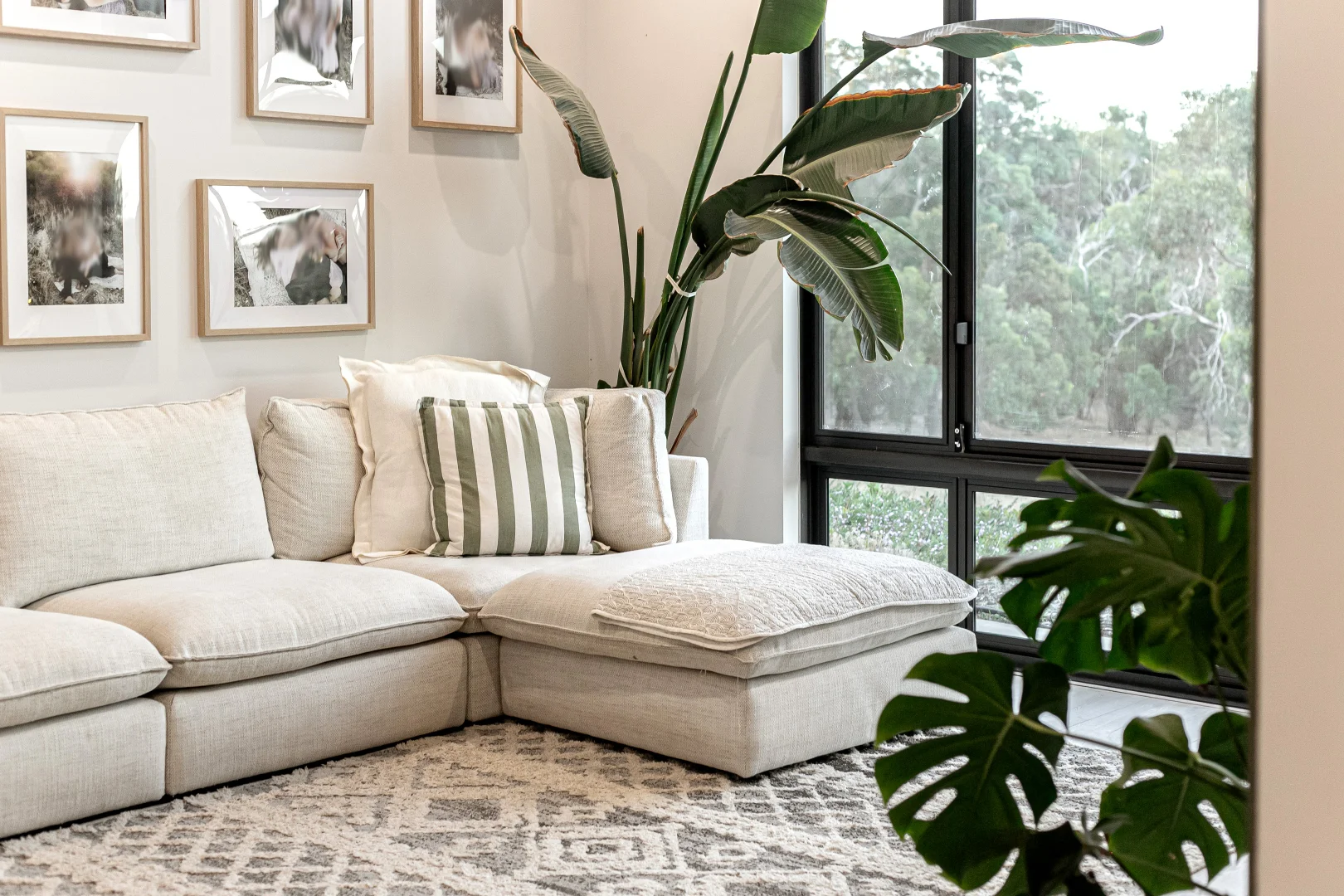 Additional image 14 of 5 Yorrell Road, Baldivis WA 6171