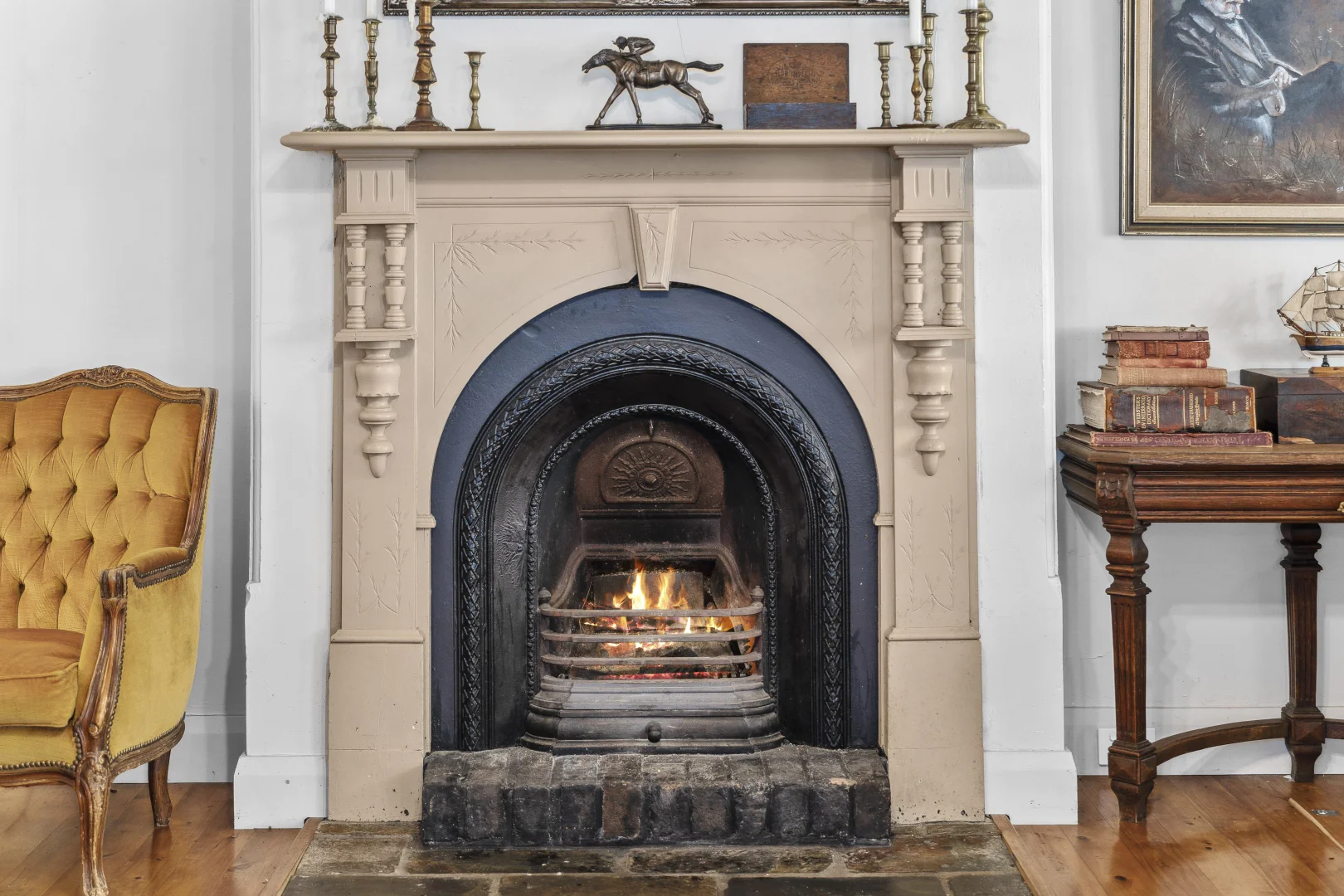 Additional image 17 of 563 Freemans Reach Road, Freemans Reach NSW 2756