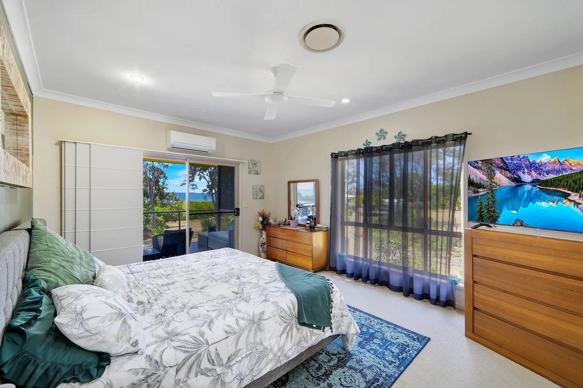 Additional image 14 of 130 Swan Drive, Booral QLD 4655