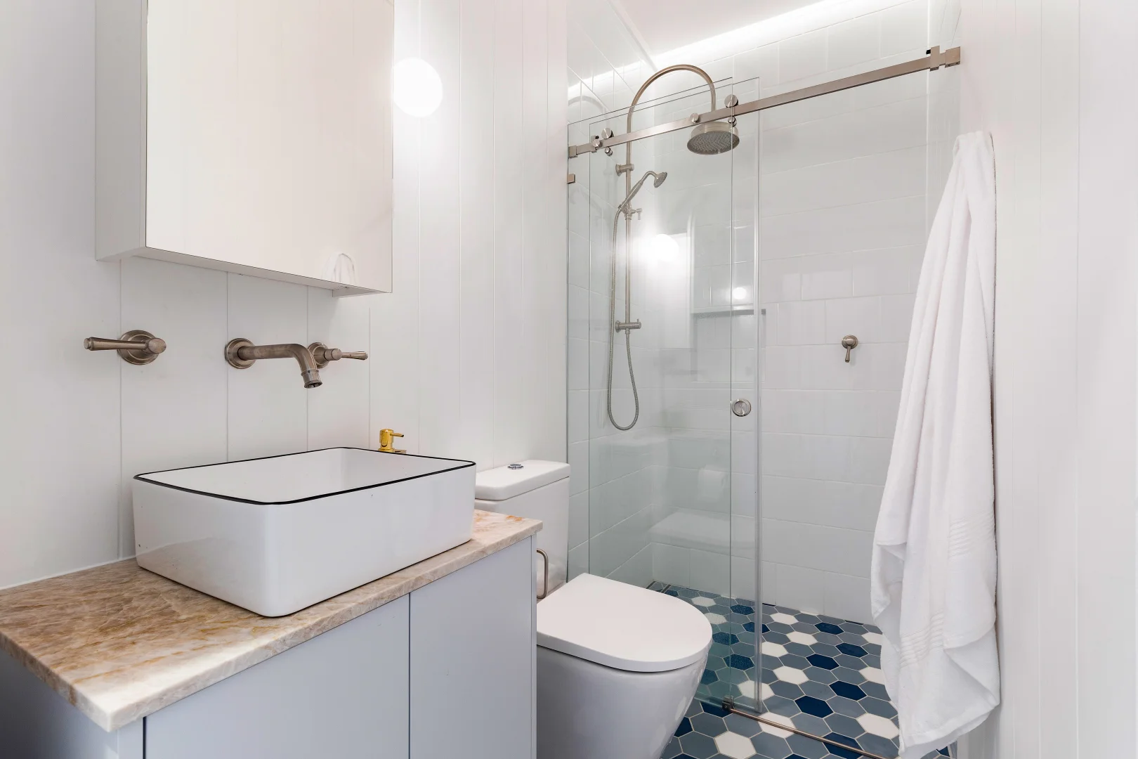 Additional image 19 of 38 Darley St, Katoomba NSW 2780