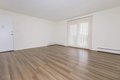 Additional image 24 of 1 Candlewyck Dr, Ithaca, NY, 14850