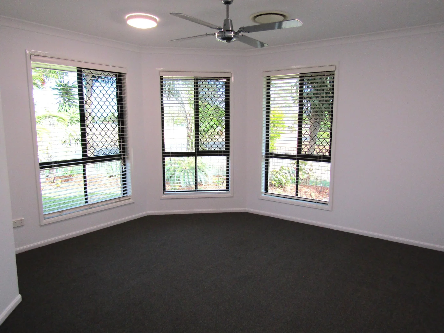 Additional image 7 of 36 Wey Street, Blackwater QLD 4717